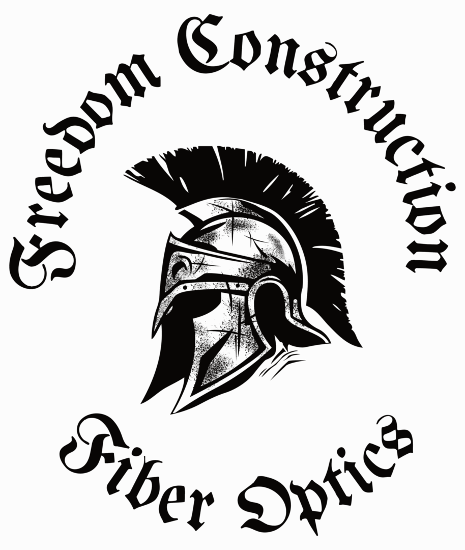 A dark silhouette of a person against a black background.